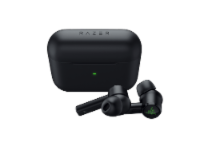Razer Hammerhead Pro HyperSpeed Earbuds Perspective: Main