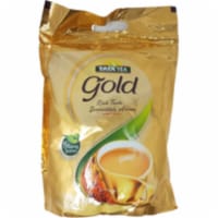 Tata Tea Gold - 1 Kg (33 Oz)