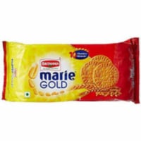Britannia Marie Gold Tea Biscuits