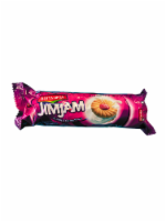 Britannia Jim Jam Perspective: Main