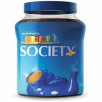 Society Tea Jar - 450 Gm (15.87)