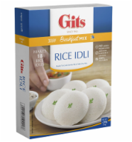 Gits Rice Idli Mix 200 Gm Perspective: Main