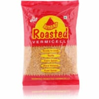 Bambino Roasted Vermicelli Noodles