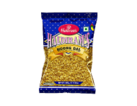 Haldiram's Moong Dal Snack Perspective: Main