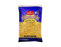 Haldiram's Moong Dal Snack
