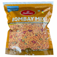 Haldiram's Bombay Mix