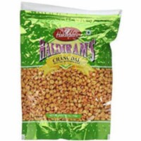 Haldiram's Chana Dal - 400 Gm (14.12 Oz)