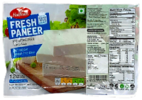 Haldiram's Fresh Paneer Perspective: Main