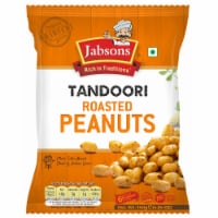 Jabsons® Tandoori Roasted Peanuts