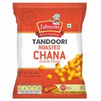 Jabsons® Tandoori Roasted Chana Chick Peas