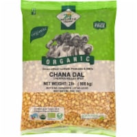 24 Mantra Organic® Chana Dal