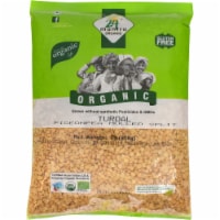 24 Mantra Organic® Turdal