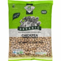 24 Mantra Organic® Chickpea Kabuli Chana