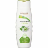 Patanjali Milk Protein Hair Cleanser - 200 Ml ( 6.76 Oz)