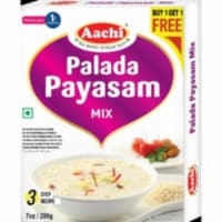 Aachi Palada Payasam Mix - 200 Gm (7 Oz) [Buy 1 Get 1 Free]