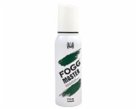 Pine For Men By Fogg Master Fragrance Body Spray 120 Ml