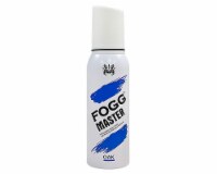 Oak For Men By Fogg Master Fragrance Body Spray 120 Ml