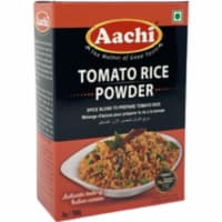 Aachi Tomato Rice Powder - 200 Gm (7 Oz)