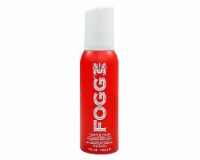 Napoleon body spray clearance