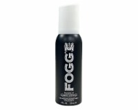 Marco For Men By Fogg Fragrance Body Spray 4 Oz