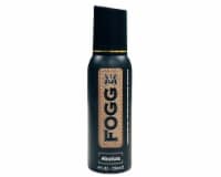 Absolute For Men By Fogg Fragrance Body Spray 4 Oz
