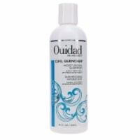 Ouidad Curl Quencher Moisturizing Shampoo 8.5 oz