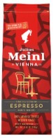 Julius Meinl Espresso Medium Roast Ground Coffee Perspective: Main