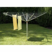 Exaco   Lift Clothe Dryer