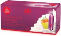 iSi Professional Cream Chargers