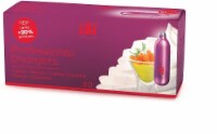 iSi Professional Cream Chargers