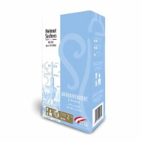 Helmut Sachers Decaffeinated Ground Coffee (Pack of 2)