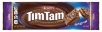 Arnott's® Tim Tam® Original Chocolate Biscuit Cookies Perspective: Main