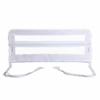 NEW Dallas Bed Rail
