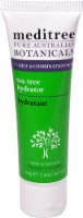 Nature's Plus  Meditree Hydrator Tea Tree Perspective: Main