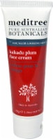 Nature's Plus  Face Cream Kakadu Plum Perspective: Main