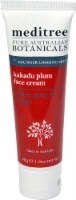 Nature's Plus  Face Cream Kakadu Plum Perspective: Main