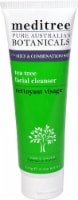 Nature's Plus  Meditree Facial Cleanser Tea Tree Perspective: Main