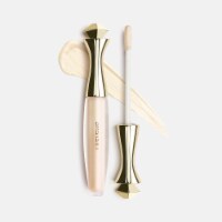 Mirenesse Metallic Gloss Plumper 2. Gilded Perspective: Main