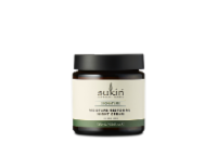 Sukin Signature Moisture Restoring Night Cream