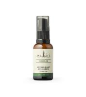 Sukin® Signature Antioxidant Eye Serum
