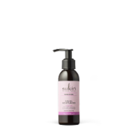Sukin Sensitive Facial Moisturiser