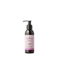 Sukin Sensitive Cleansing Gel