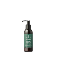 Sukin Super Greens Nutrient Rich Facial Moisturiser