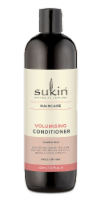 Sukin Volumising Conditioner