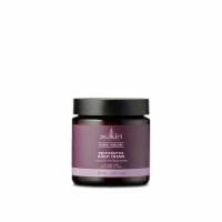 Sukin Purely Ageless Restorative Night Cream