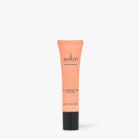 Sukin® Brightening Illuminating Eye Gel