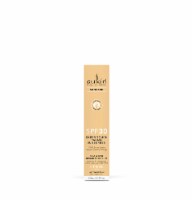 Sukin Suncare Untinted Sheer Touch Facial Sunscreen SPF 30