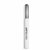 MCoBeauty® XtendLash Tubing Mascara - Black Perspective: Main