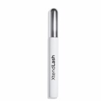 MCoBeauty® XtendLash Tubing Mascara - Black Perspective: Main