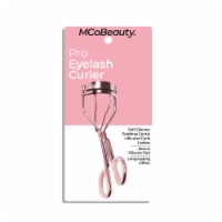 MCoBeauty Eyelash Curler Achieve Maximum Curl In An Instant Perspective: Main